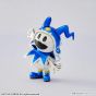 Square Enix Shin Megami Tensei V Bright Arts Gallery Jack Frost Figure
