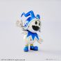 Square Enix Shin Megami Tensei V Bright Arts Gallery Jack Frost Figure