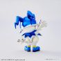 Square Enix Shin Megami Tensei V Bright Arts Gallery Jack Frost Figure