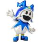 Square Enix Shin Megami Tensei V Bright Arts Gallery Jack Frost Figure