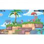 Erfolg Umihara Kawase Fresh ! NINTENDO SWITCH