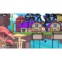 Erfolg Umihara Kawase Fresh ! NINTENDO SWITCH