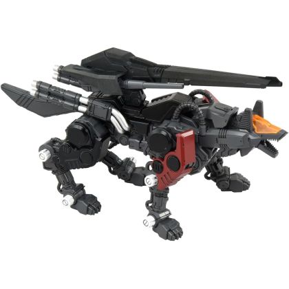 Takaratomy Realize Model...