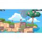 Erfolg Umihara Kawase Fresh ! NINTENDO SWITCH