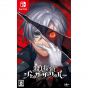 Nippon Ichi Software Satsujin Tantei Jack lo Squartatore NINTENDO SWITCH