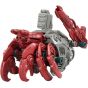 Takaratomy Zoids AZ-10 Sea Panther Plastic Model Kit