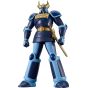 Good Smile Company Moderoid God Mazinger Plastic Model Kit