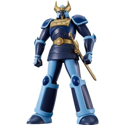 Good Smile Company Moderoid...