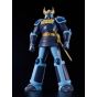 Good Smile Company Moderoid God Mazinger Plastic Model Kit