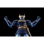 Good Smile Company Moderoid God Mazinger Plastic Model Kit