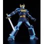 Good Smile Company Moderoid God Mazinger Plastic Model Kit