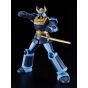 Good Smile Company Moderoid God Mazinger Plastic Model Kit