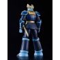 Good Smile Company Moderoid God Mazinger Plastic Model Kit