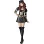 Good Smile Company POP UP PARADE Fire Emblem Three Houses Dorothea Arnault Figure