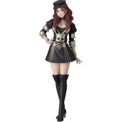 Good Smile Company POP UP...