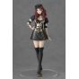 Good Smile Company POP UP PARADE Fire Emblem Three Houses Dorothea Arnault Figure