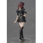 Good Smile Company POP UP PARADE Fire Emblem Three Houses Dorothea Arnault Figure