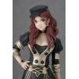 Good Smile Company POP UP PARADE Fire Emblem Three Houses Dorothea Arnault Figure