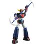 Evolution Toy Grand Action Bigsize Model Ufo Robot Grendizer Original Color Ver Figure
