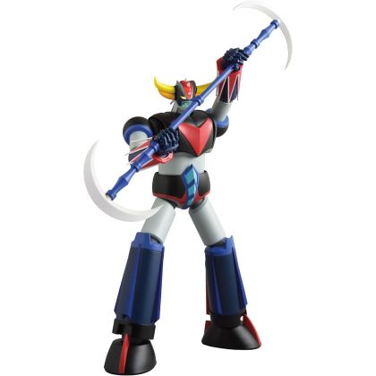 Evolution Toy Grand Action...