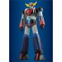 Evolution Toy Grand Action Bigsize Model Ufo Robot Grendizer Original Color Ver Figure