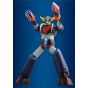 Evolution Toy Grand Action Bigsize Model Ufo Robot Grendizer Original Color Ver Figure