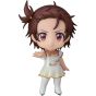 Good Smile Company Nendoroid Medalist Yuitsuka Inori Figure