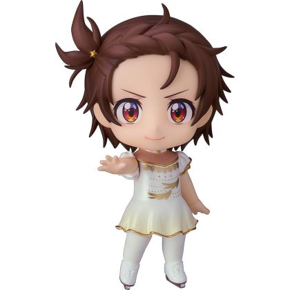 Good Smile Company...