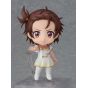 Good Smile Company Nendoroid Medalist Yuitsuka Inori Figure