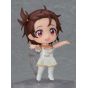 Good Smile Company Nendoroid Medalist Yuitsuka Inori Figure