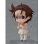 Good Smile Company Nendoroid Medalist Yuitsuka Inori Figure