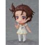 Good Smile Company Nendoroid Medalist Yuitsuka Inori Figure
