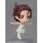 Good Smile Company Nendoroid Medalist Yuitsuka Inori Figure