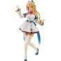 Good Smile Company POP UP PARADE Hololive Production Shiranui Flare Figure