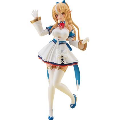 Good Smile Company POP UP...