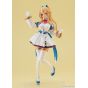 Good Smile Company POP UP PARADE Hololive Production Shiranui Flare Figure