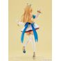Good Smile Company POP UP PARADE Hololive Production Shiranui Flare Figure