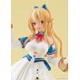 Good Smile Company POP UP PARADE Hololive Production Shiranui Flare Figure