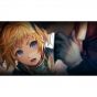 Nippon Ichi Software Satsujin Tantei Jack lo Squartatore NINTENDO SWITCH