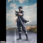Square Enix Final Fantasy XV Noctis Lucis Caelum Figure
