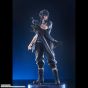 Square Enix Final Fantasy XV Noctis Lucis Caelum Figure