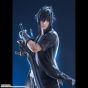 Square Enix Final Fantasy XV Noctis Lucis Caelum Figure