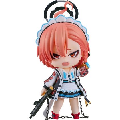 Good Smile Company...
