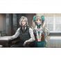 Nippon Ichi Software Satsujin Tantei Jack lo Squartatore NINTENDO SWITCH