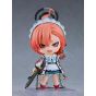 Good Smile Company Nendoroid Blue Archive Mikamo Neru Figure