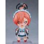 Good Smile Company Nendoroid Blue Archive Mikamo Neru Figure