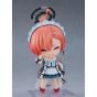 Good Smile Company Nendoroid Blue Archive Mikamo Neru Figure