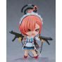 Good Smile Company Nendoroid Blue Archive Mikamo Neru Figure