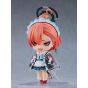 Good Smile Company Nendoroid Blue Archive Mikamo Neru Figure
