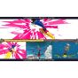 Shogakukan Production Butto Bird Special Edition Switch